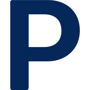 Pete Laidley